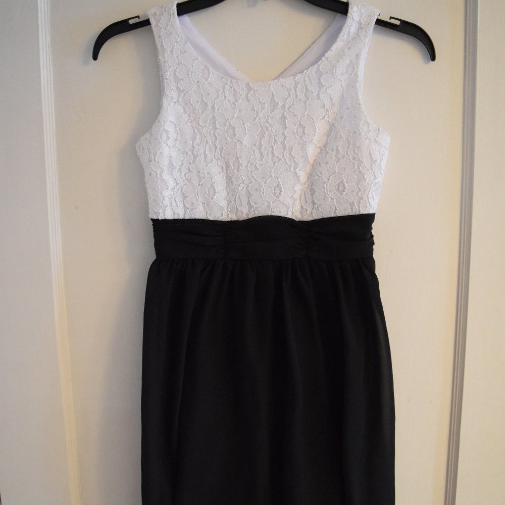 Girls Wedding Easter Party Special Occasion Dress SIze 8